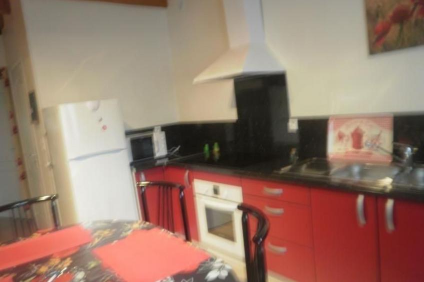 Barrierefreies Haus mit Garten und Terrasse - foto 5