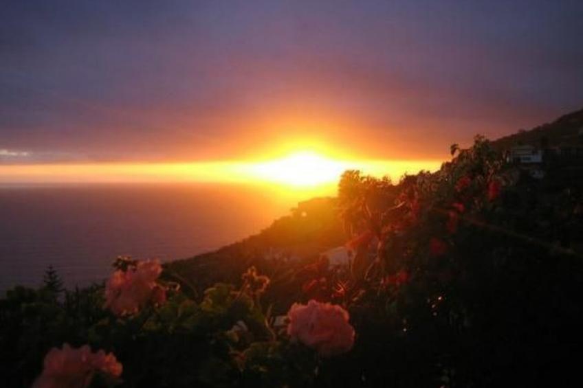 Geräumige Wohnung mit Panoramablick - foto 17