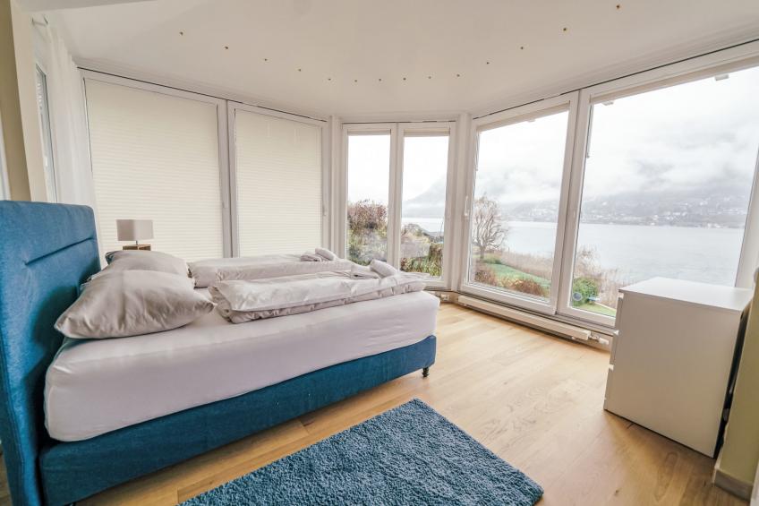 Villa Ossiacher Südufer - foto 4