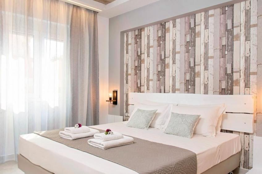 Ferienvilla "Allas" mit beheiztem Pool - foto 17