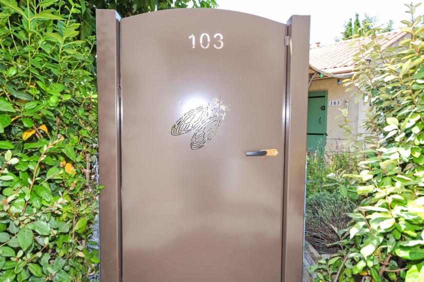 Val d'Alpilles - foto 25