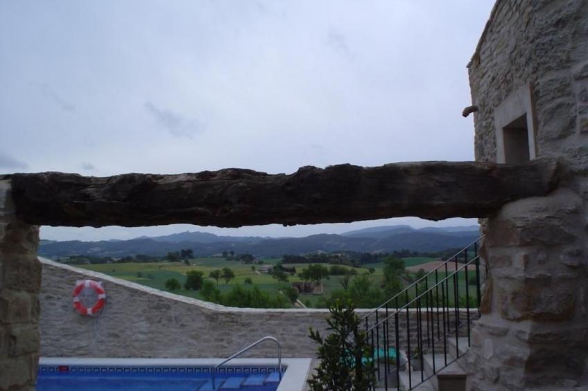 Fachwerkhaus - foto 26