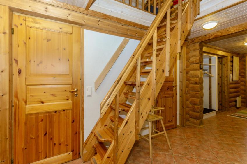 Koli, cjoe070a purnuranta - foto 8