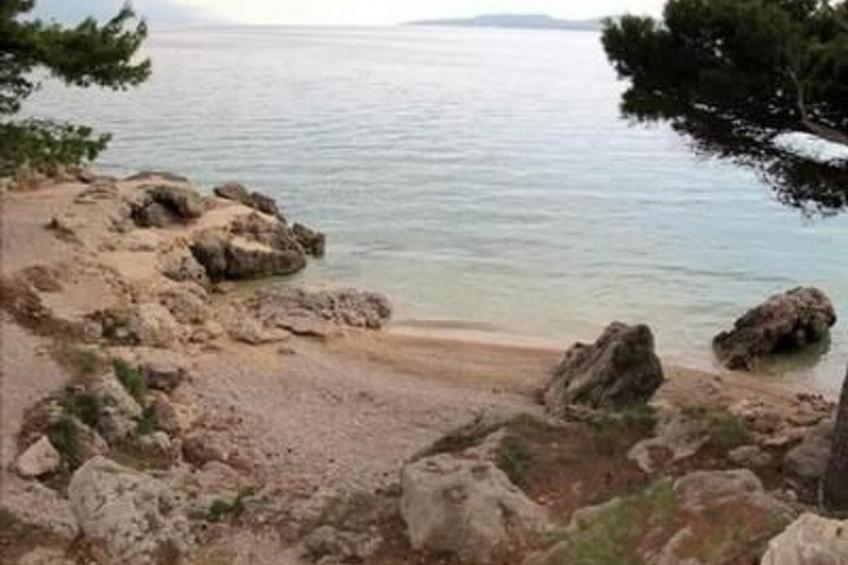 Charmantes Ferienhaus in Medići mit Privatem Pool - foto 29