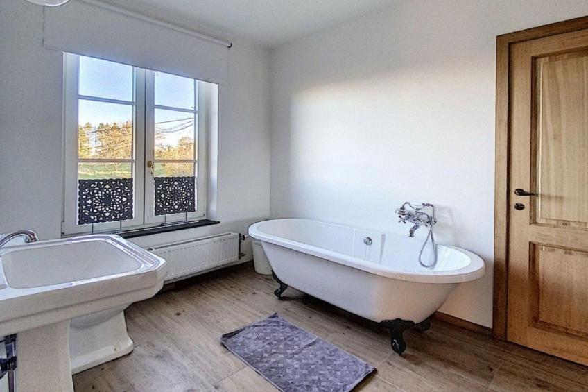 La Demeure du Baron - foto 25