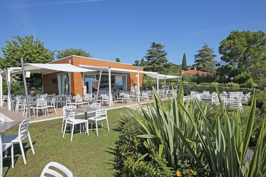 Residence Onda Blu Bilo HB - foto 22