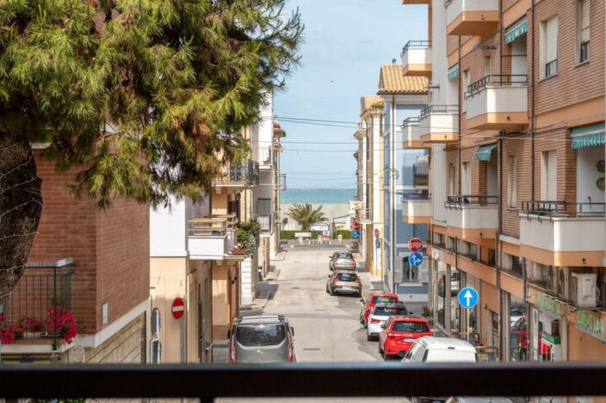 Casa Ballerini - foto 30