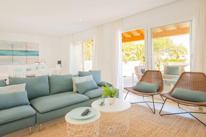 Menorca 16 - foto 22