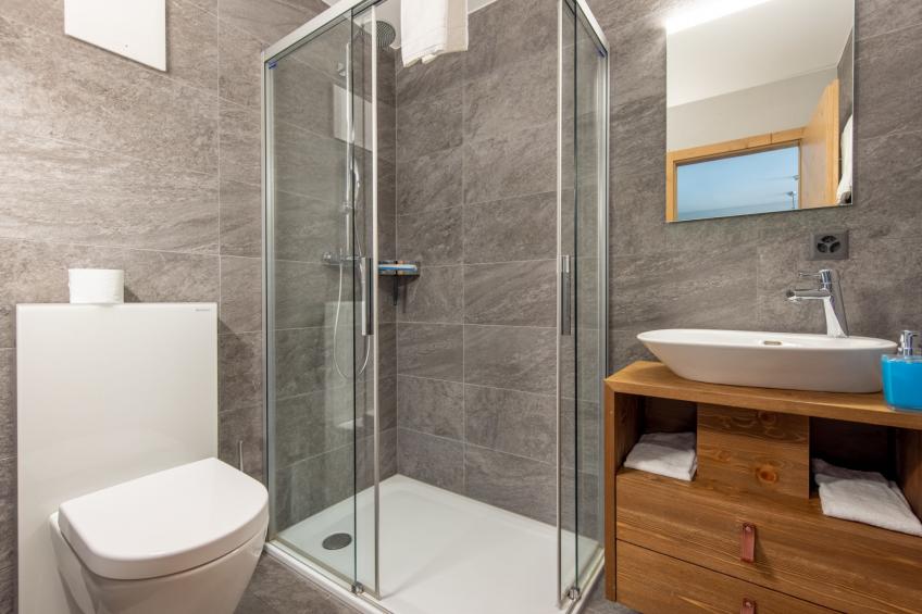 SWISSPEAK Resorts Vercorin - foto 8