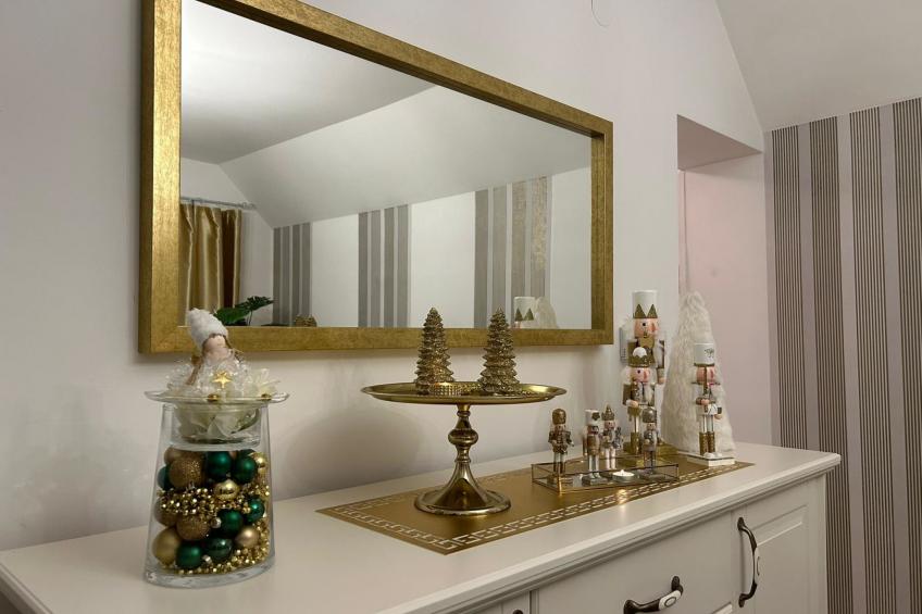 House Frieden - foto 20