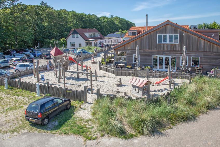 Chalet - foto 15