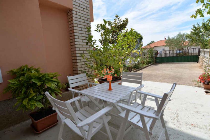 Holiday apartment near the beach - BF-TKBZ - foto 47