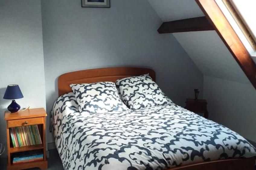 Résidence 620-pleneuf Val Andre - foto 16