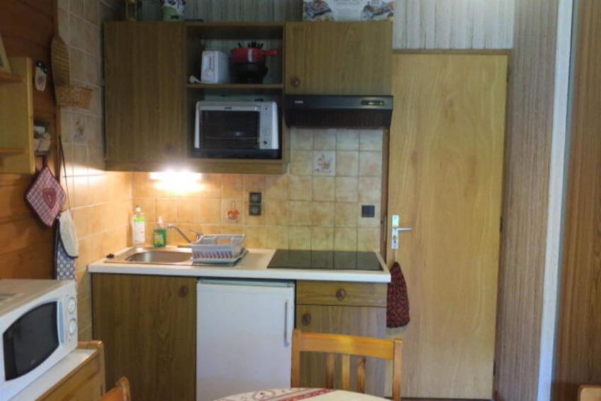 Résidence Le Mermy - foto 16