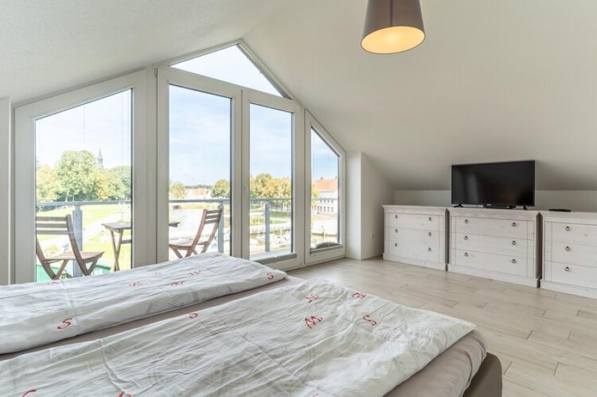Haus Poller 23 - foto 32