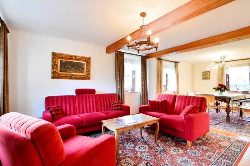 Haus Päsch nahe See mit beheiztem Whirlpool/Sauna - foto 16