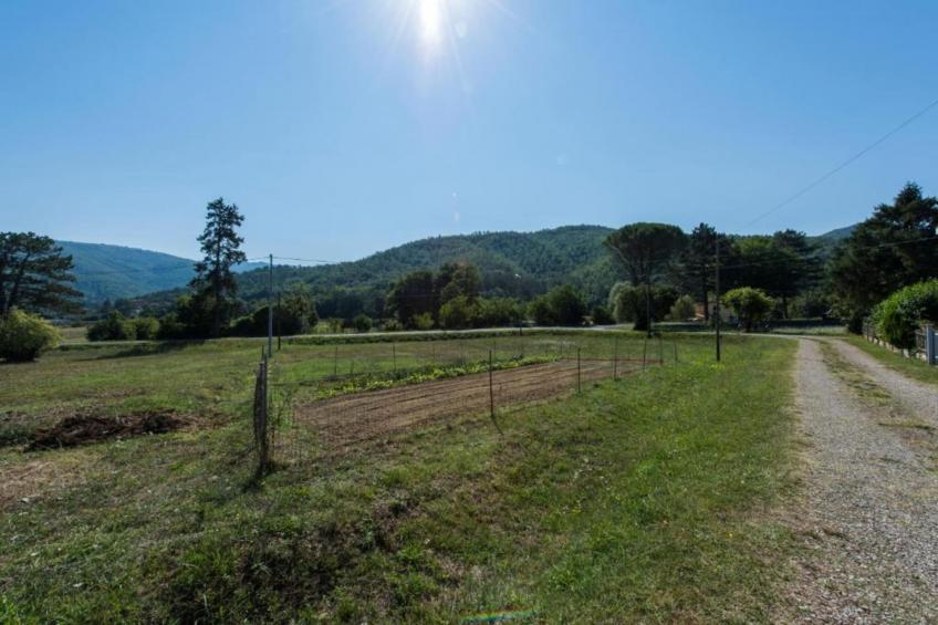 Villa Melograno - foto 31