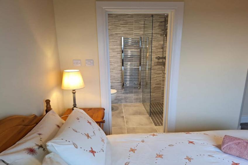 Mobil Home - Bungalow - Cottage à Ballyconneely Galway - foto 19