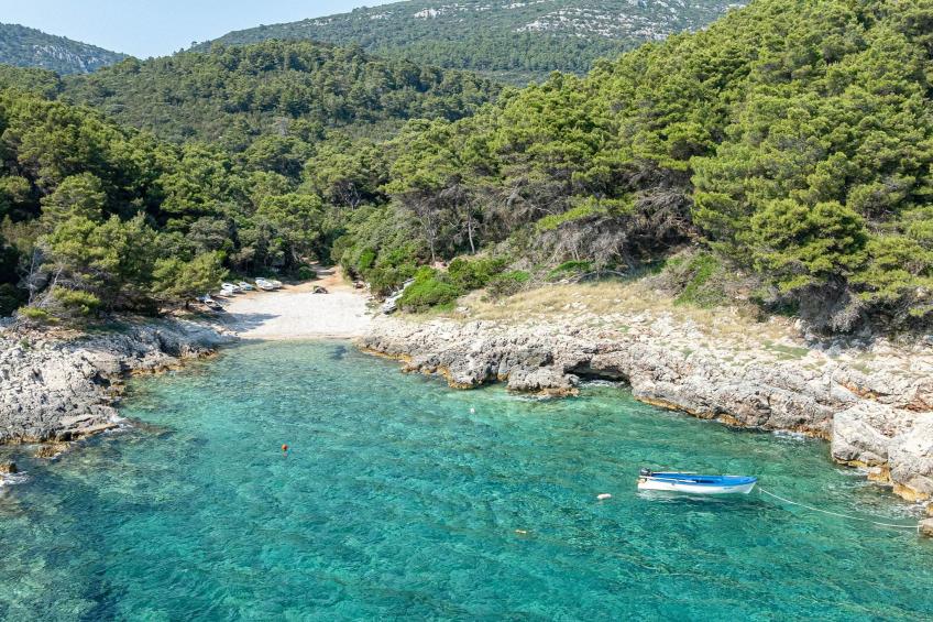 Holiday Home Island Gem - Five  Bedroom Apartment - foto 83