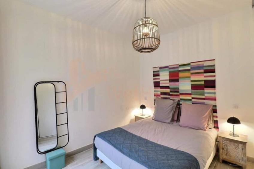 La Villa Des Pins - Nature & Piscine - foto 12