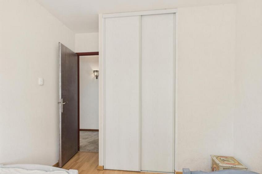 Maison à Longeville-sur-Mer - foto 21