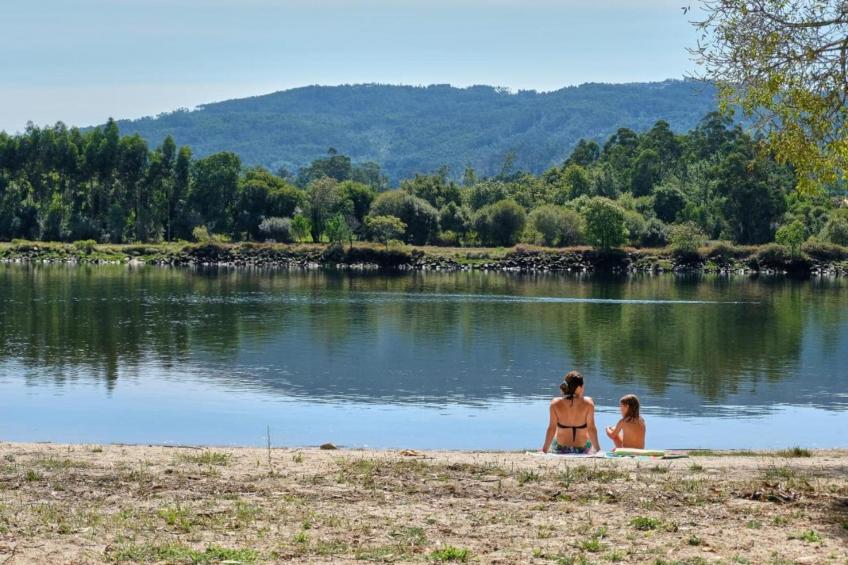 Casa da Castanheta - foto 28