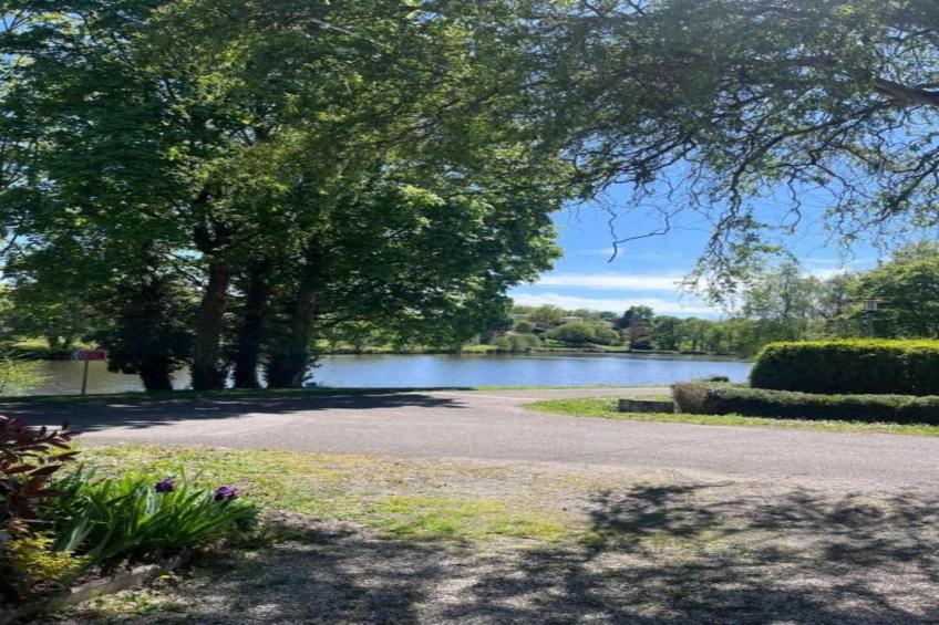 La Haute Prèze 34 près de la Dordogne - foto 37