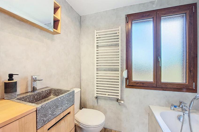 Chalets à Morzine - foto 10