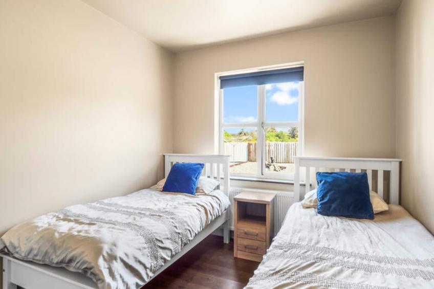 Maison à Renvyle Galway - foto 27