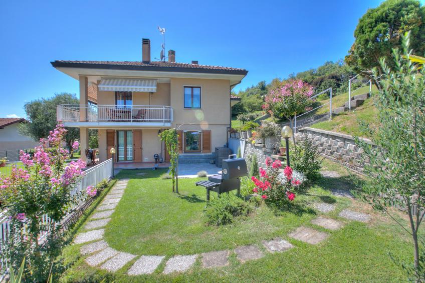 A Due Passi Dal Bosco - foto 15