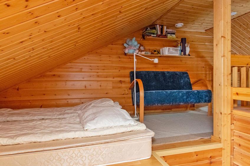 Kuksatie 7 b - foto 13