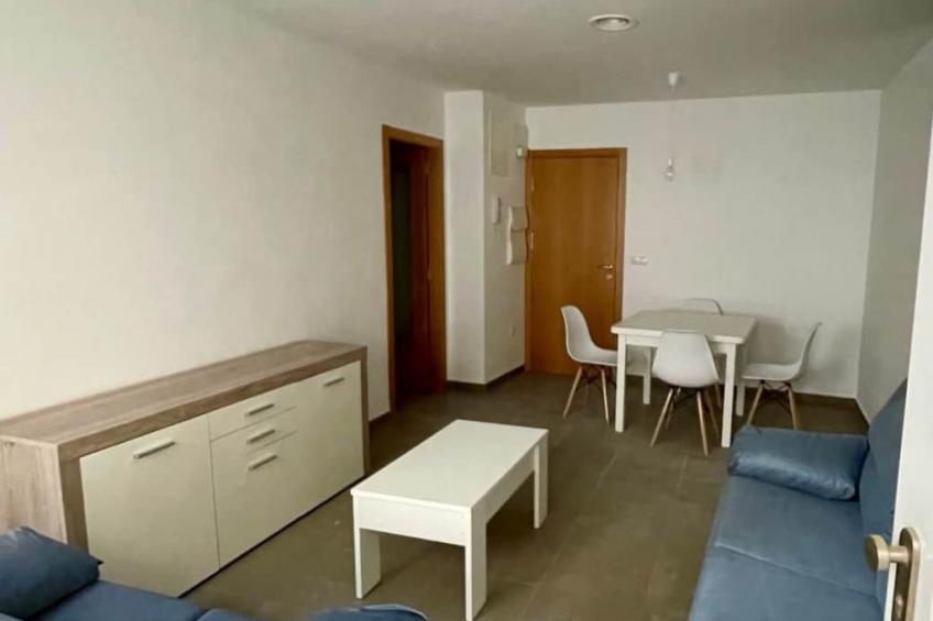 Aprt Los Molinos Untergeschoss A, Lucena del cid Ref 049 - foto 12