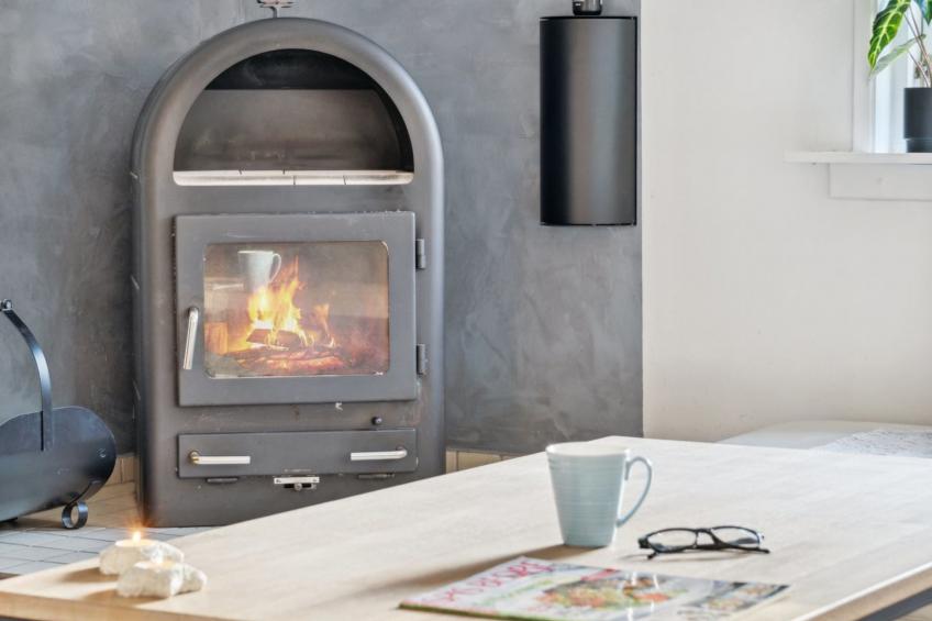 "Elemine" - 300m to the inlet - foto 18