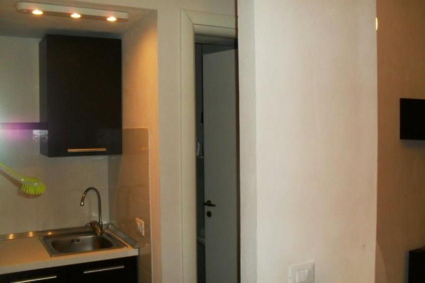 Wohnung 'Al Vicoletto - foto 7