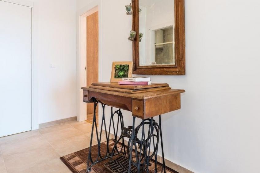 Villa Barbara bei Šibenik - foto 14