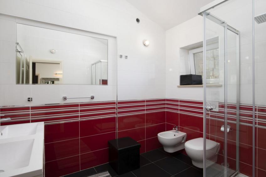 Villa Piccolo Paradiso mit beheiztem Pool - foto 36