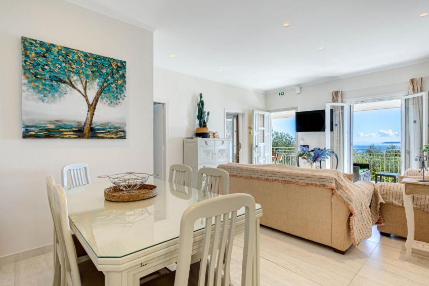 "Villa Nafsika" - foto 9