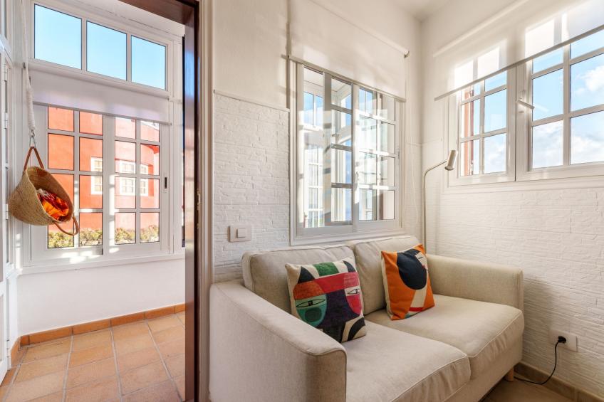 Haus El Drago 6 - foto 2