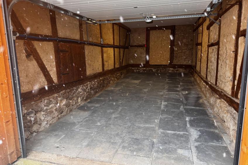 HAUS d MÖGLICHKEITEN - foto 60