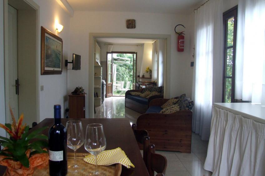 'Gardenia Eiche - foto 2