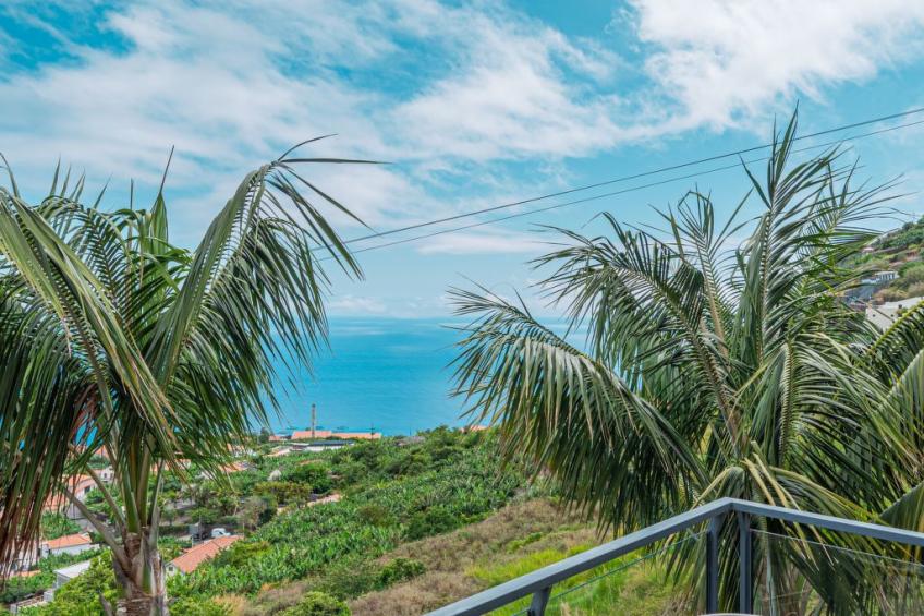 Villa in Arco da Calheta - foto 16