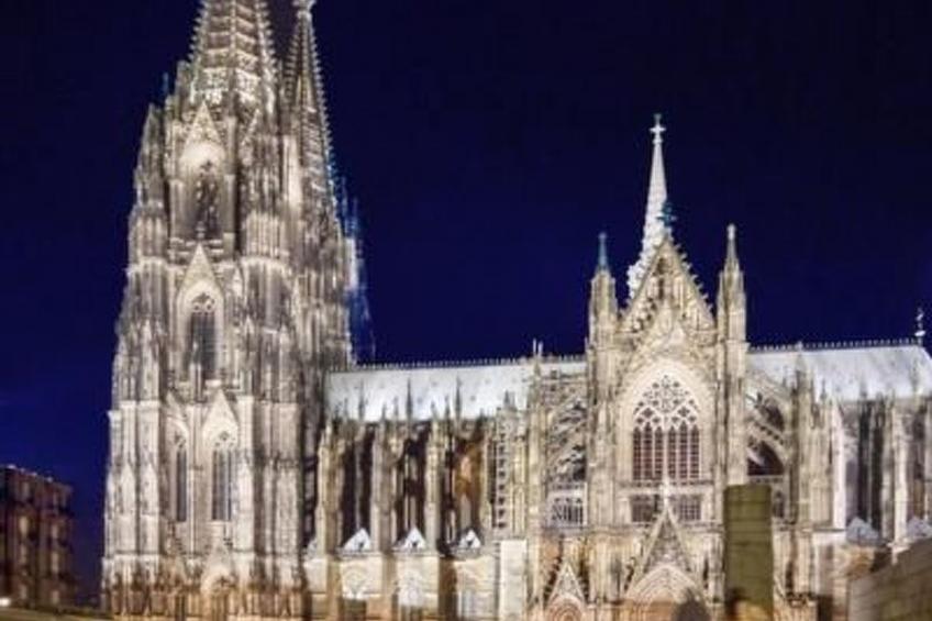 FeWo Haus Unkelbach - foto 18