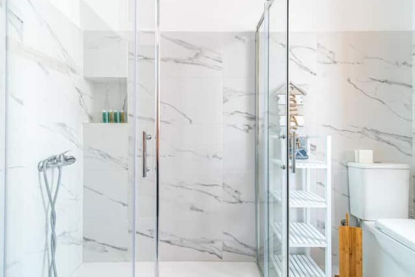 Casa Pueblo - foto 27