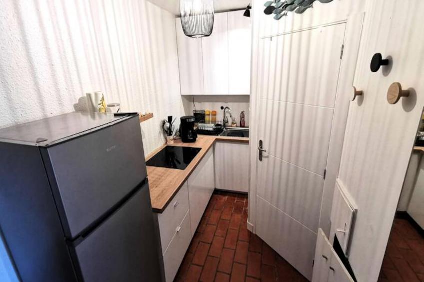 Résidence Maisons De La Mer 1 - foto 12