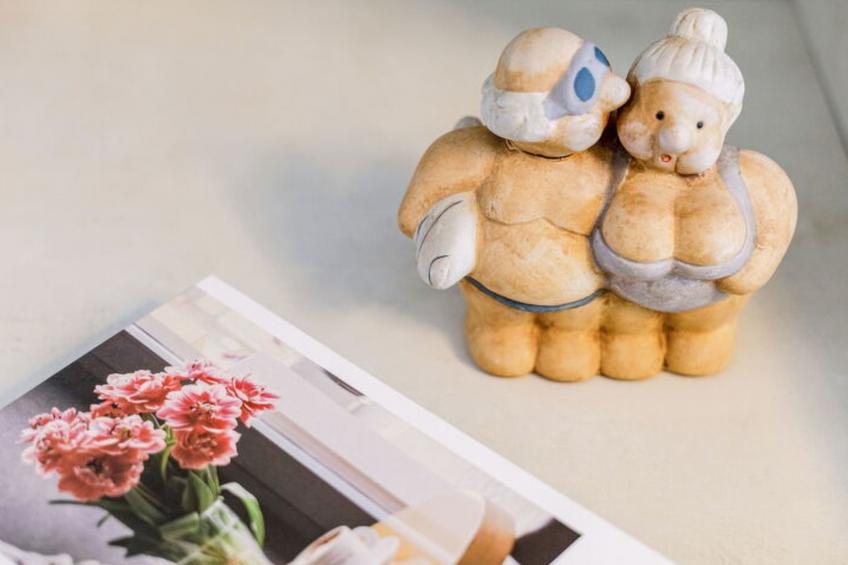 Brezza Costa Conero - foto 14