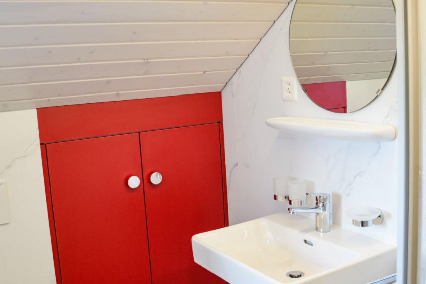 Alpsteinblick - foto 12