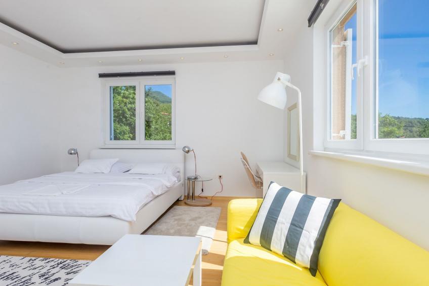 Villa Sv. Petar - foto 10