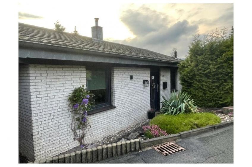 625074