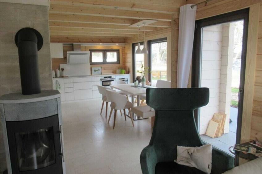 392587 - foto 12