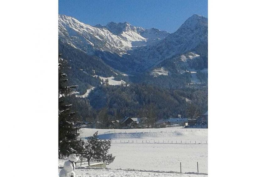 84653 - foto 20
